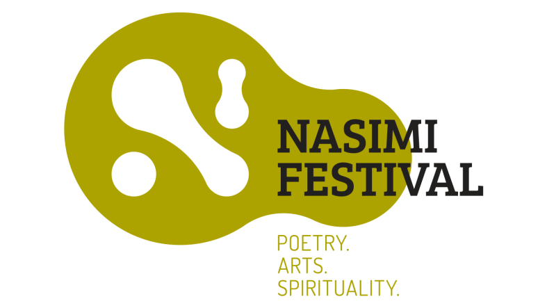 Nasimi Festival 2018